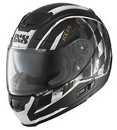 IXS-HX-215-speed-race-integraal-helm
