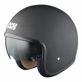 IXS-HX77-Jet-helm