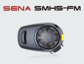 Sena-SMH5-FM-Buetooth-communicatie-systeem-(single)