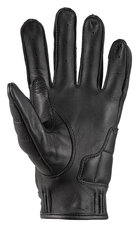 IXS-Cruiser-handschoen