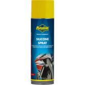 Putoline-Silicone-Spray