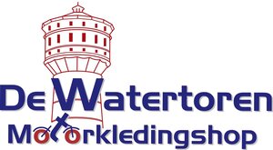 Logo Motorkledingshop.nl