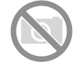 Motoronderkleding